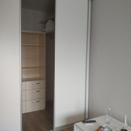 Новая Квартирка В Сердце Одессы Apartment Odessa Ngoại thất bức ảnh